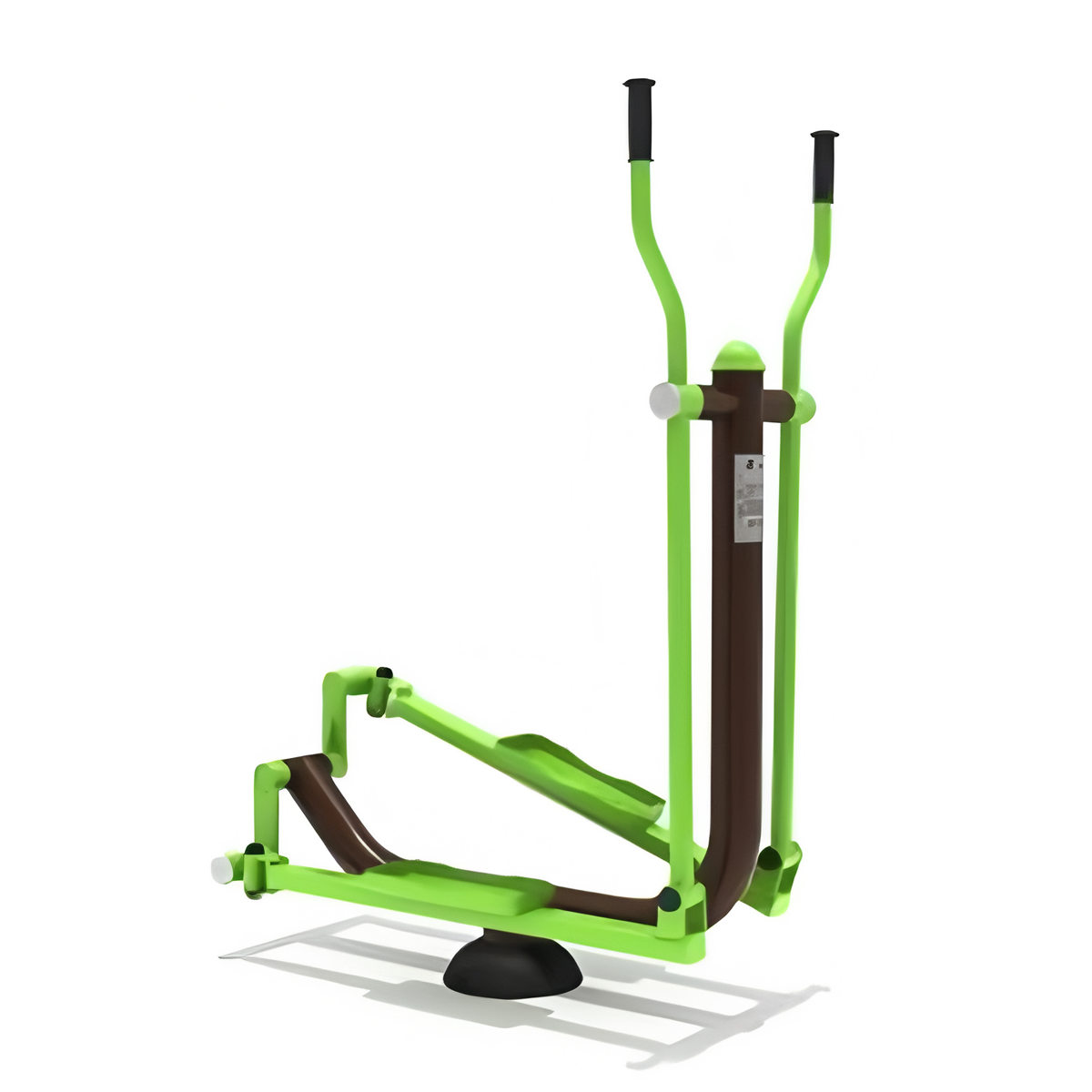 Máquina de ejercicio a precio  - Sports Equipment Cheap reseña y precio