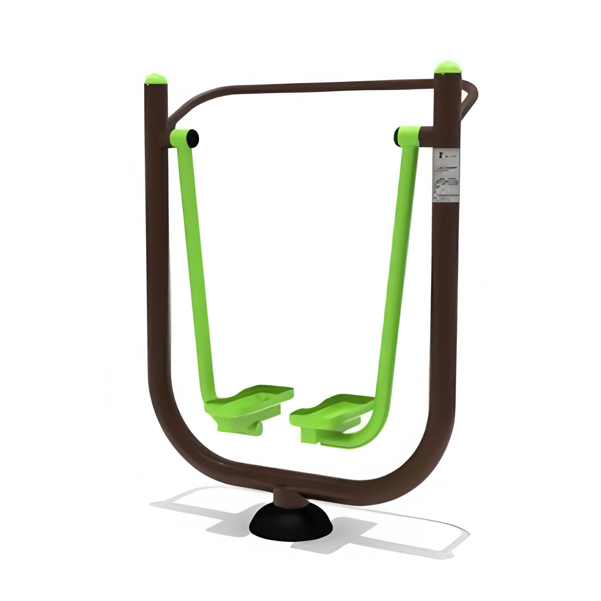 Máquina de ejercicio a precio  - Sports Equipment Cheap reseña y precio
