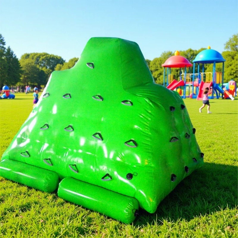Nuevos productos inflables, in - Sports Equipment And Facilities reseña y precio
