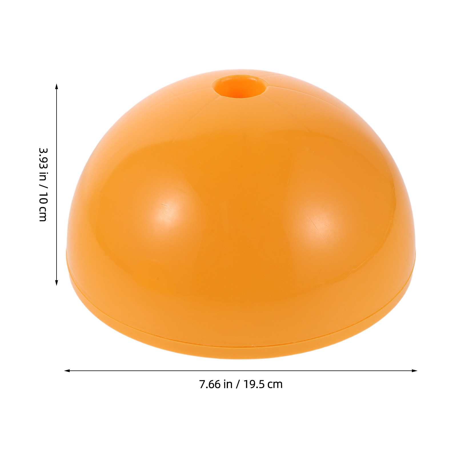 2 Soportes Universales para Po - Sports Equipment Football reseña y precio