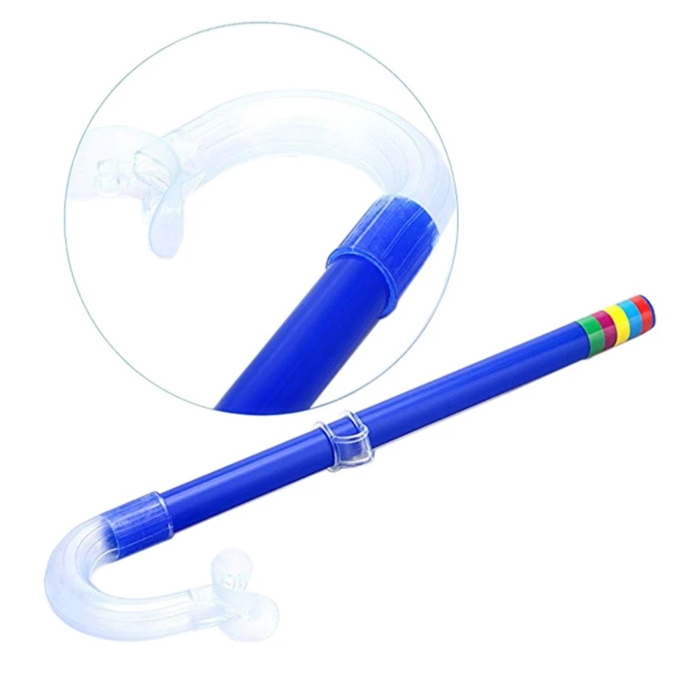 Set de Snorkel para Niños, Más - Swimming Goggles Anti Fog reseña y precio