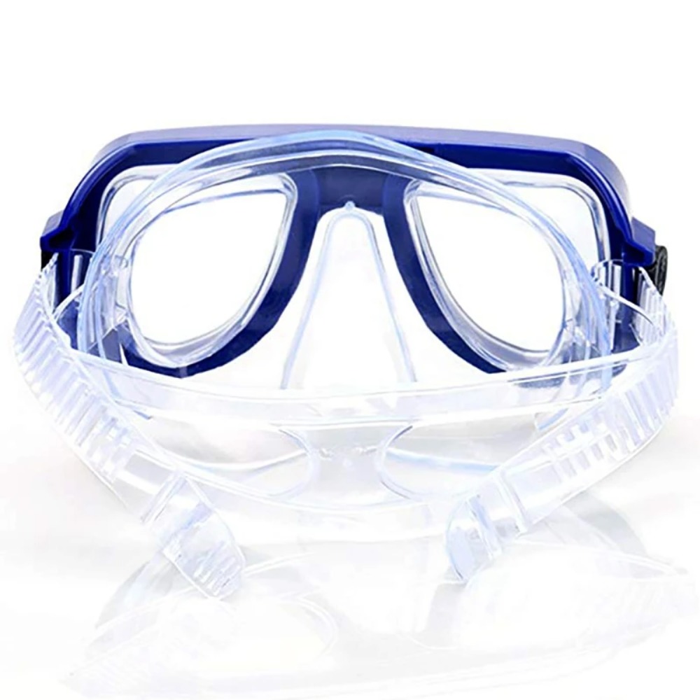 Set de Snorkel para Niños, Más - Swimming Goggles Anti Fog reseña y precio