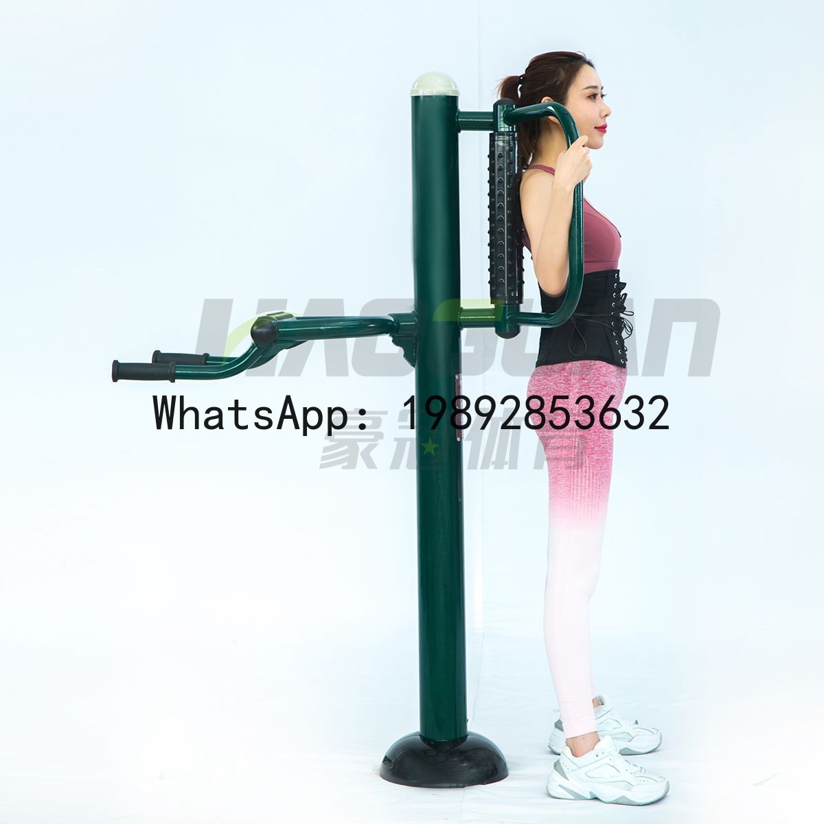 Equipos y instalaciones de fit - Sports Equipment And Facilities reseña y precio