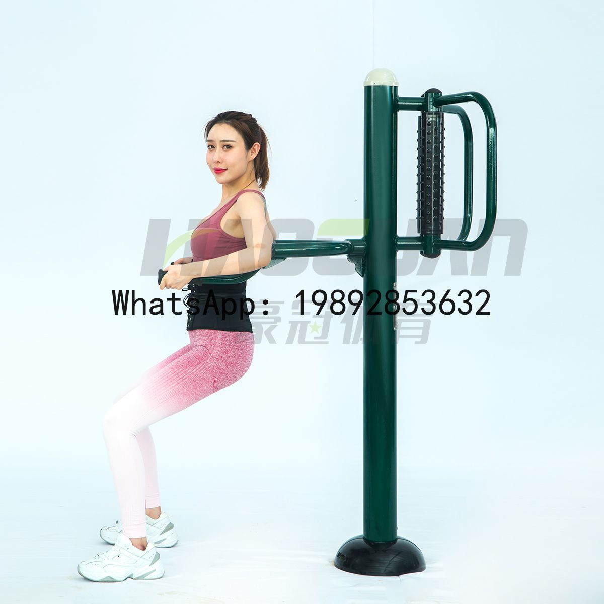 Equipos y instalaciones de fit - Sports Equipment And Facilities reseña y precio