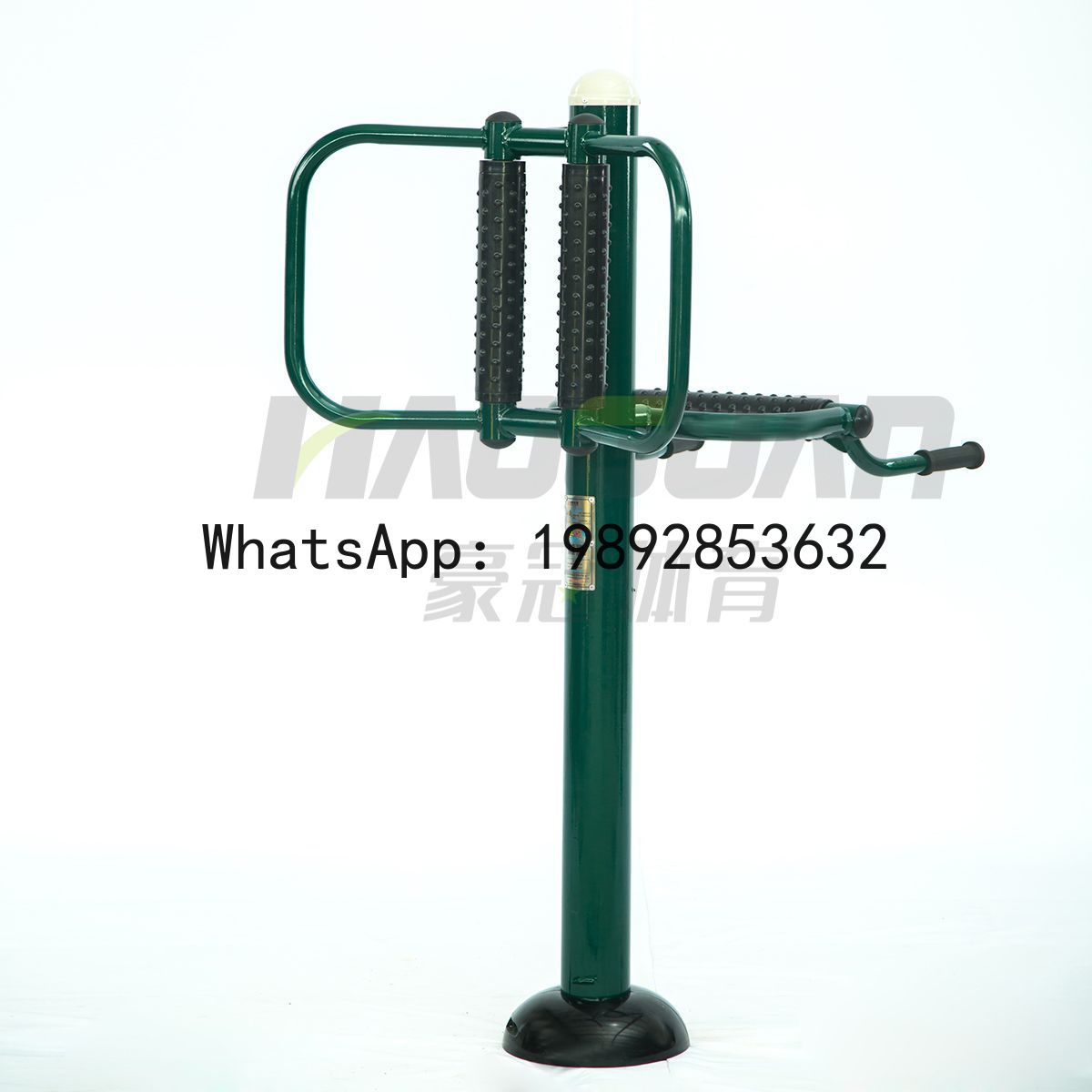 Equipos y instalaciones de fit - Sports Equipment And Facilities reseña y precio