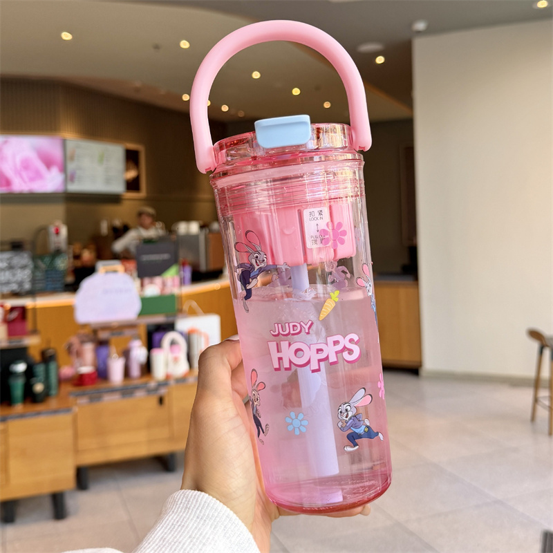 Vaso de agua infantil X&W Zoot - Xin Sports Equipment reseña y precio