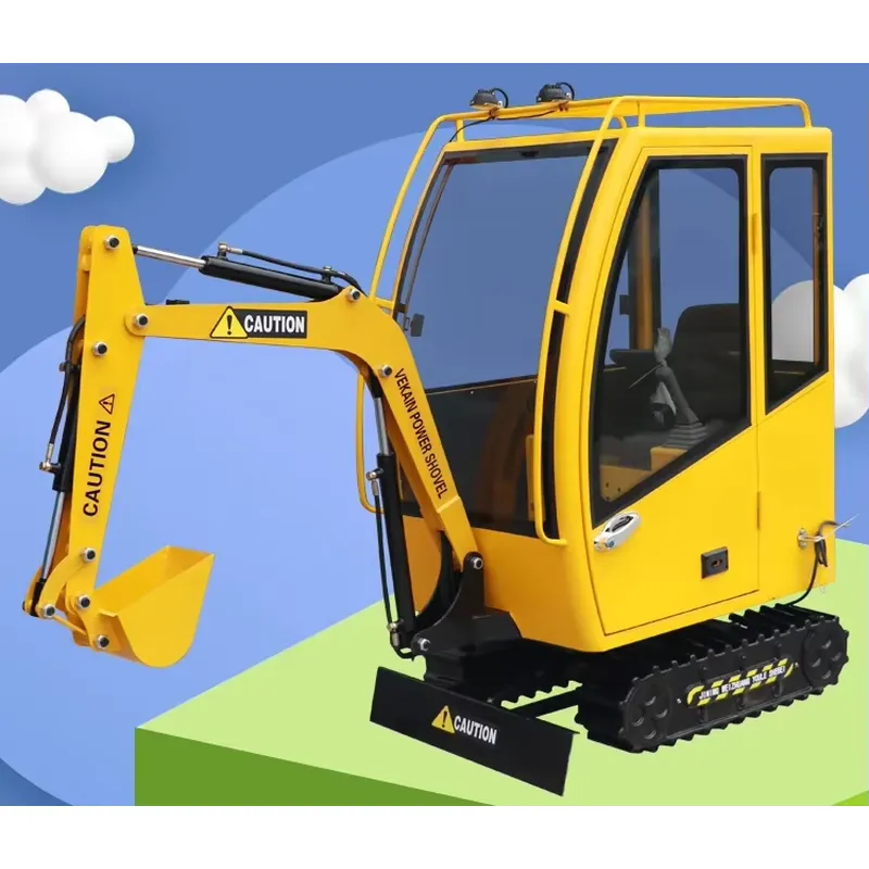 Animales Animatrónicos con Cer - Sports Equipment And Facilities reseña y precio