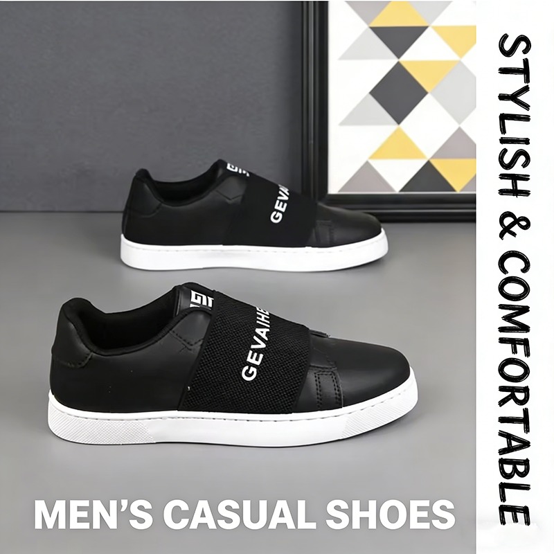 Zapatillas de deporte transpir - Sports Equipment Brand reseña y precio