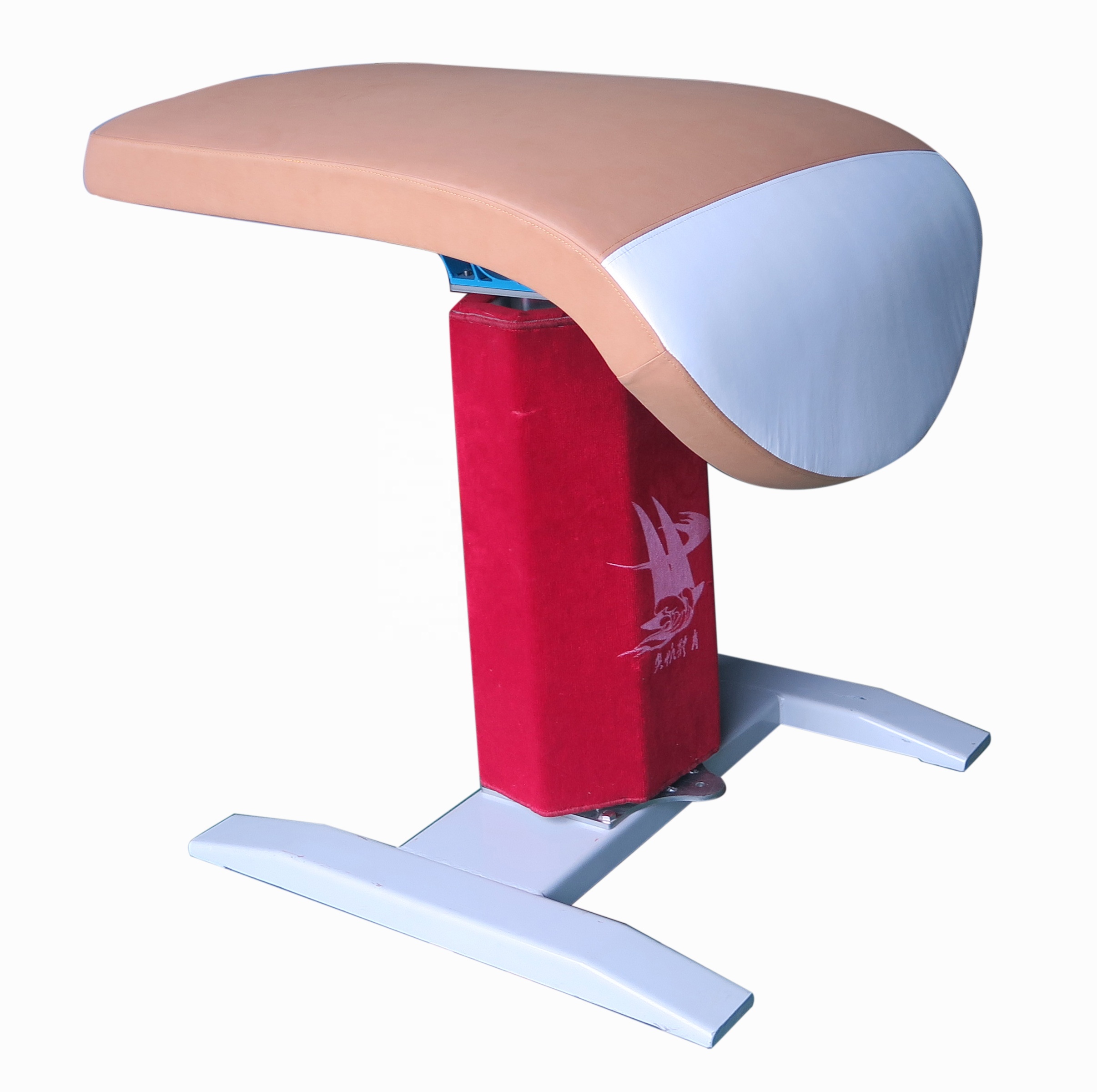 Mesa de Salto para Gimnasia de - Sports Equipment Cheap reseña y precio
