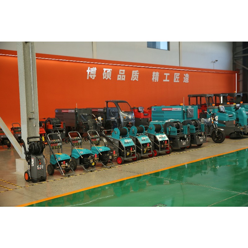 Hidrolavadora Eléctrica de Alt - Sports Equipment And Facilities reseña y precio