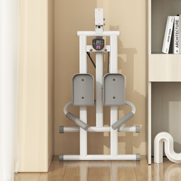 Máquina de Escaleras Multifunc - Sports Equipment For Home reseña y precio