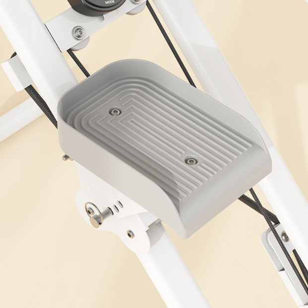 Máquina de Escaleras Multifunc - Sports Equipment For Home reseña y precio
