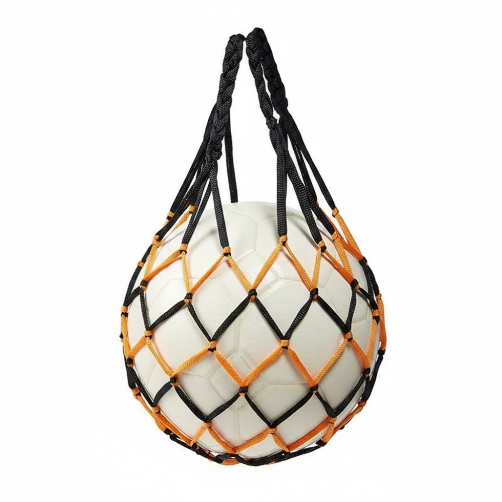Bolsa para balones de balonces - Sports Equipment Volleyball reseña y precio