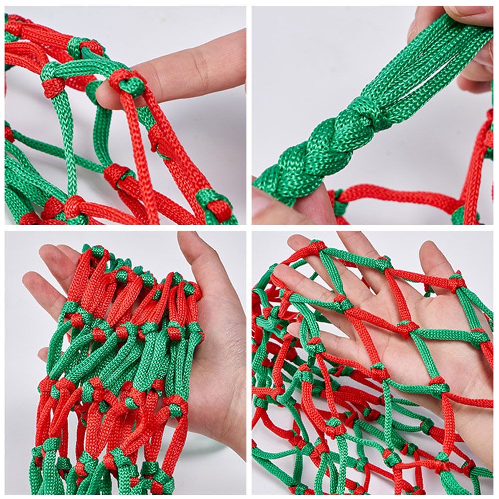 Bolsa para balones de balonces - Sports Equipment Volleyball reseña y precio