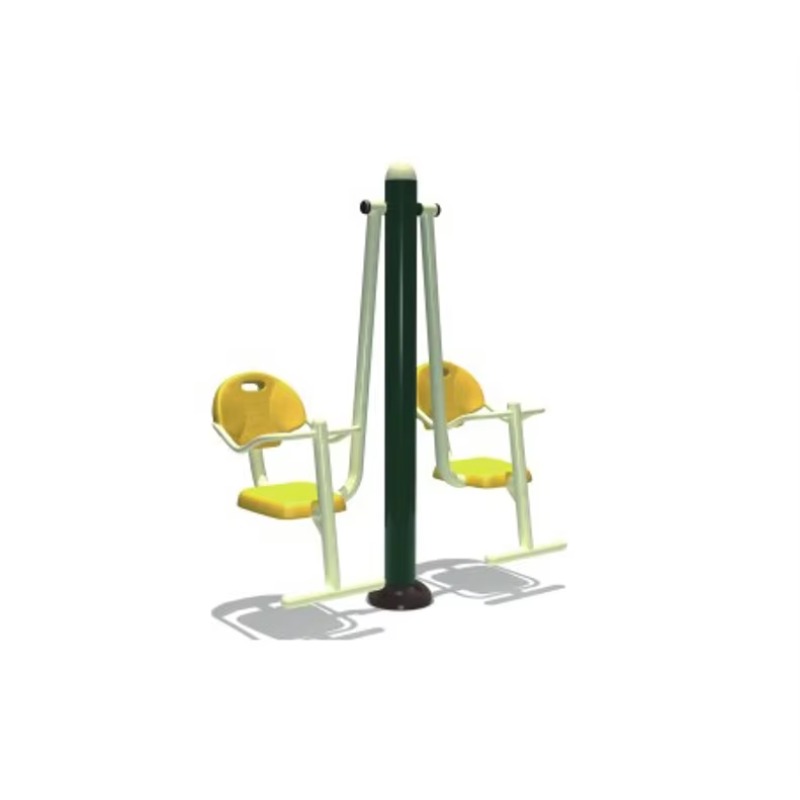 Nuevo equipo de fitness comerc - Sports Equipment And Facilities reseña y precio
