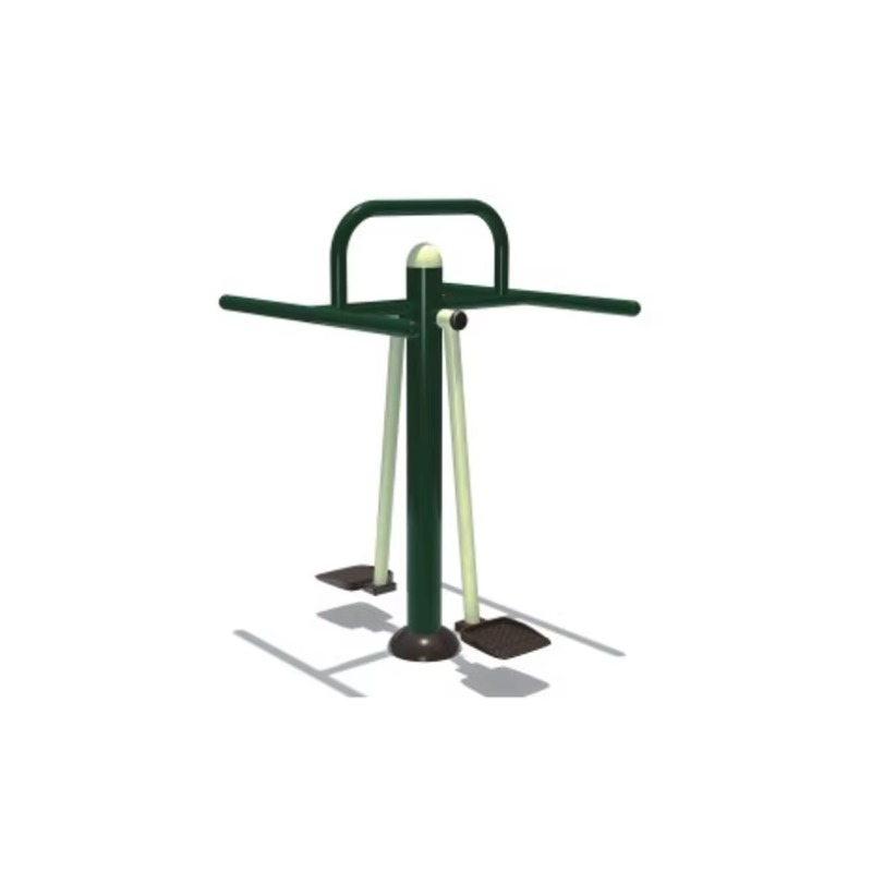 Nuevo equipo de fitness comerc - Sports Equipment And Facilities reseña y precio