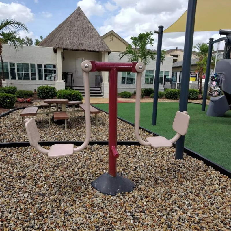 Instalaciones duraderas de ace - Sports Equipment And Facilities reseña y precio