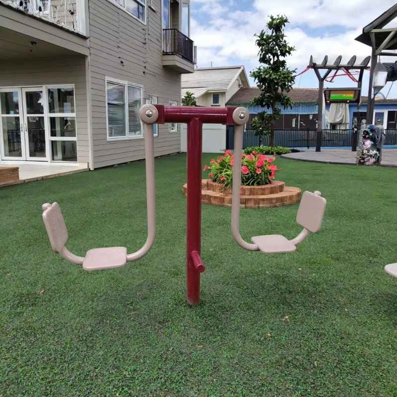 Instalaciones duraderas de ace - Sports Equipment And Facilities reseña y precio
