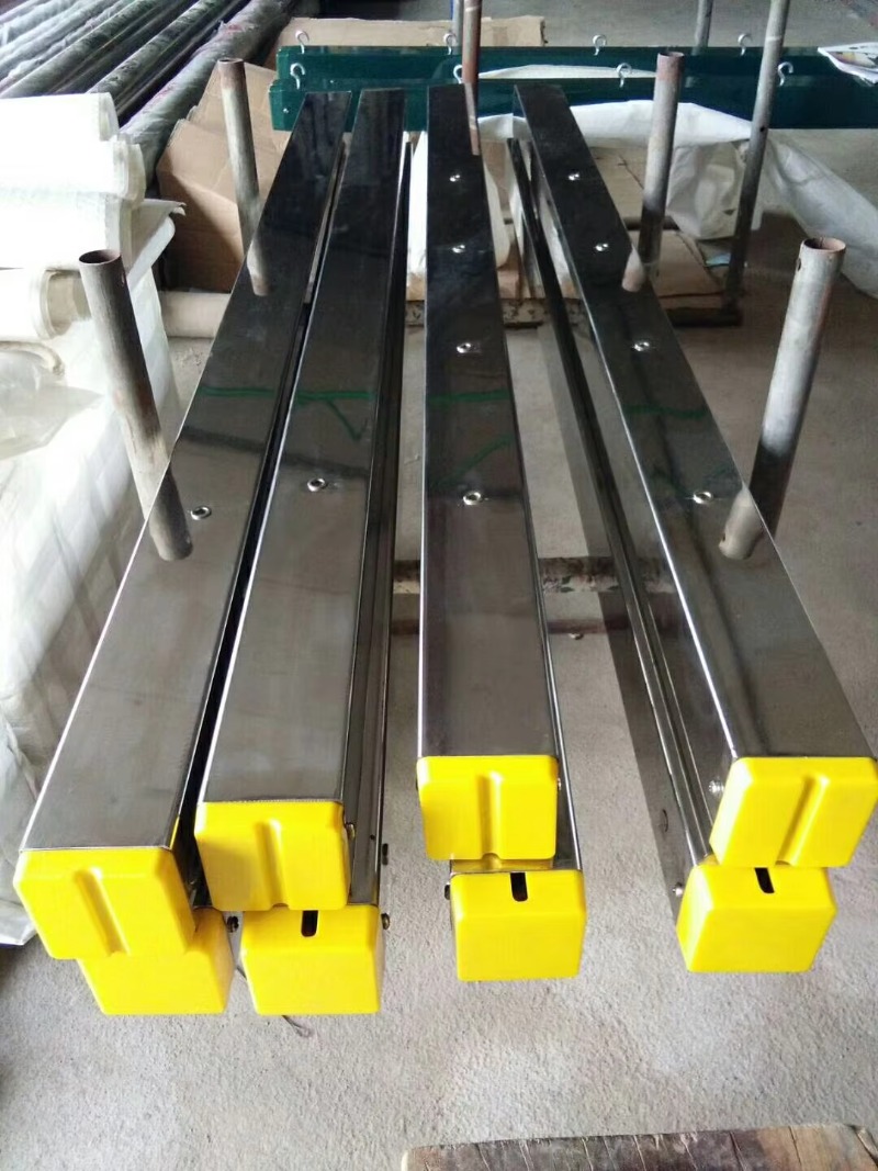 Poste de Tenis de Aluminio de  - Sports Equipment Cheap reseña y precio