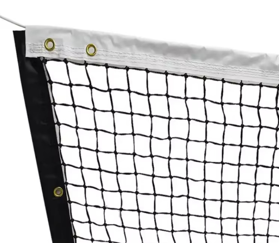 Poste de Tenis de Aluminio de  - Sports Equipment Cheap reseña y precio