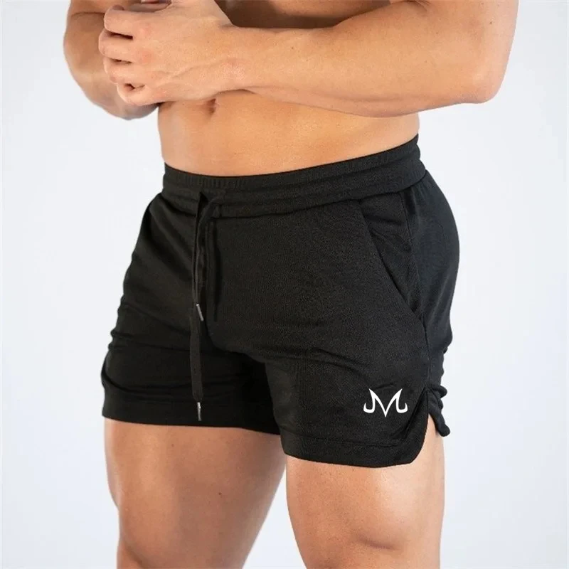 Pantalones Cortos Deportivos d - Sports Equipment Brand reseña y precio