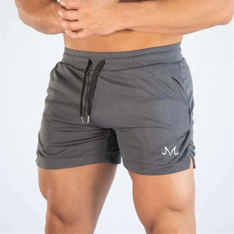 Pantalones Cortos Deportivos d - Sports Equipment Brand reseña y precio