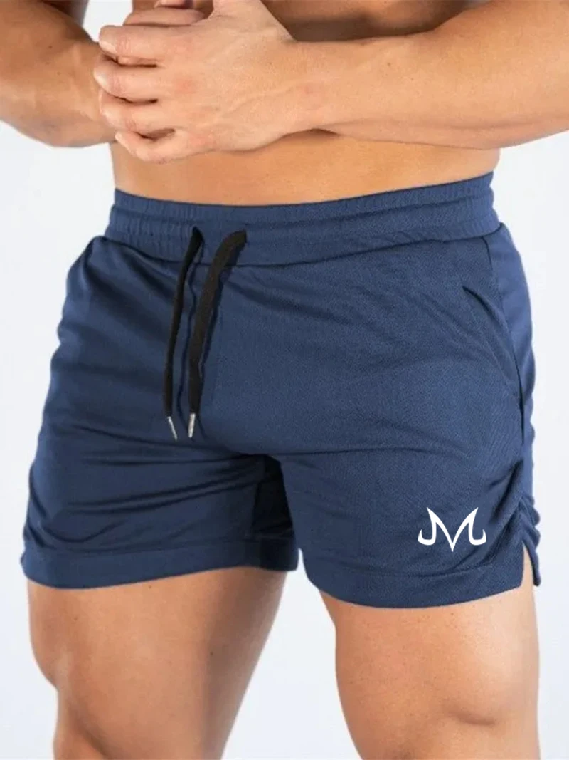 Pantalones Cortos Deportivos d - Sports Equipment Brand reseña y precio