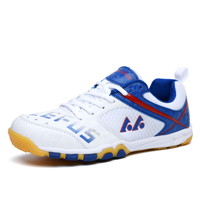 Marca Lefus, zapatos de tenis  - Sports Equipment Brand reseña y precio