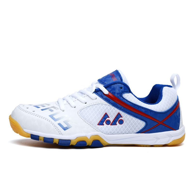 Marca Lefus, zapatos de tenis  - Sports Equipment Brand reseña y precio