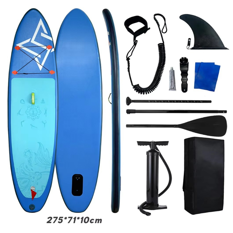 Equipo de deportes acuáticos i - Sports Equipment Cheap reseña y precio