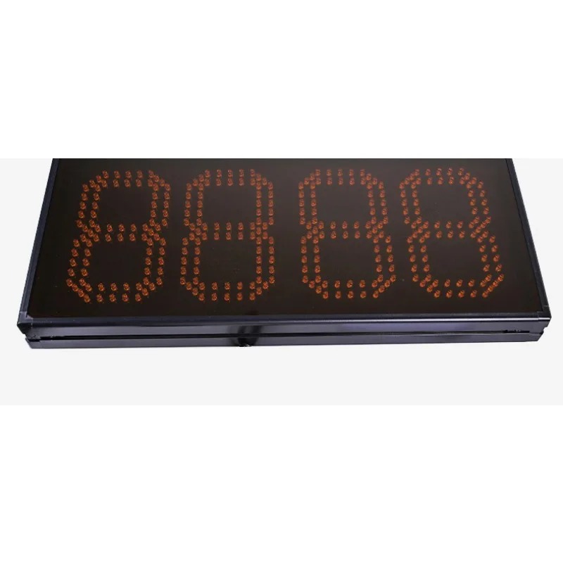 Tablero Electrónico de Sustitu - Sports Equipment Football reseña y precio