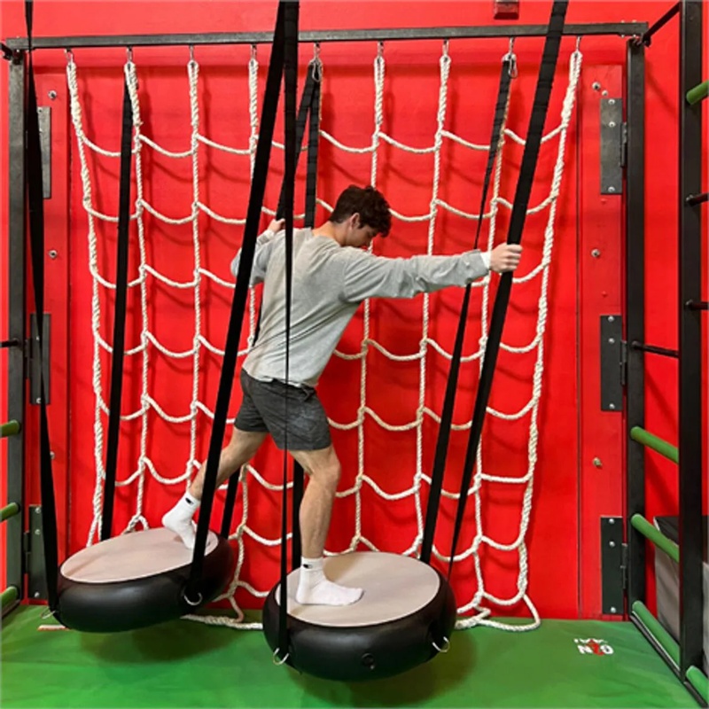 Equipo de entrenamiento para g - Sports Equipment Cheap reseña y precio