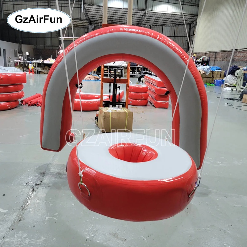 Equipo de entrenamiento para g - Sports Equipment Cheap reseña y precio