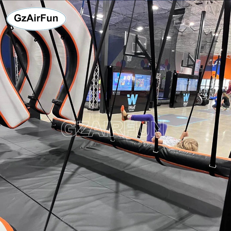 Equipo de entrenamiento para g - Sports Equipment Cheap reseña y precio