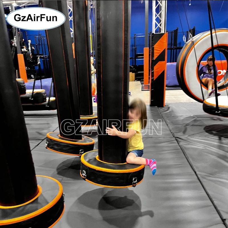 Equipo de entrenamiento para g - Sports Equipment Cheap reseña y precio