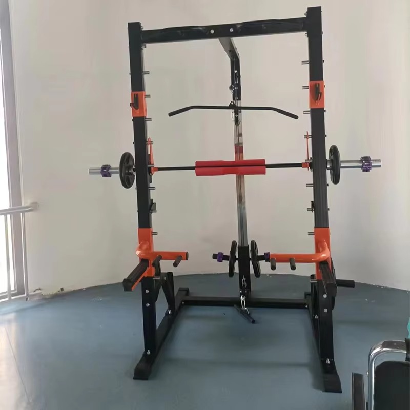 Equipo de entrenamiento multif - Sports Equipment For Home reseña y precio