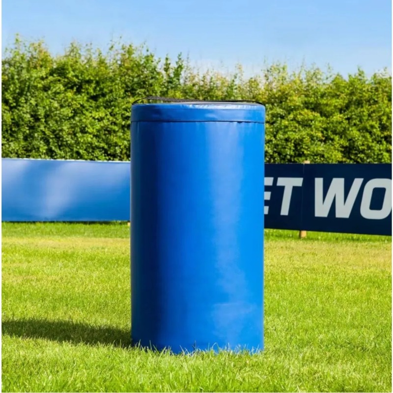 Bolsa de aparejos de rugby a p - Sports Equipment Cheap reseña y precio