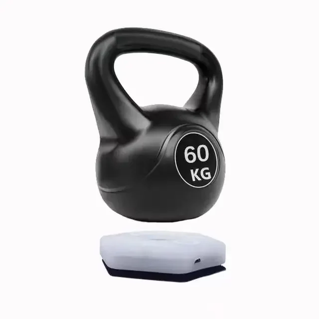 Equipo de Entrenamiento de Ind - Sports Equipment App reseña y precio