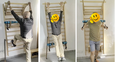 Equipo de Gimnasio Económico,  - Sports Equipment Cheap reseña y precio