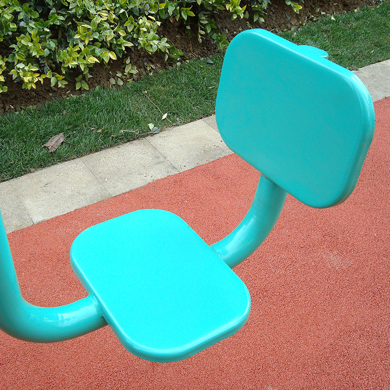 Las instalaciones de equipamie - Sports Equipment And Facilities reseña y precio