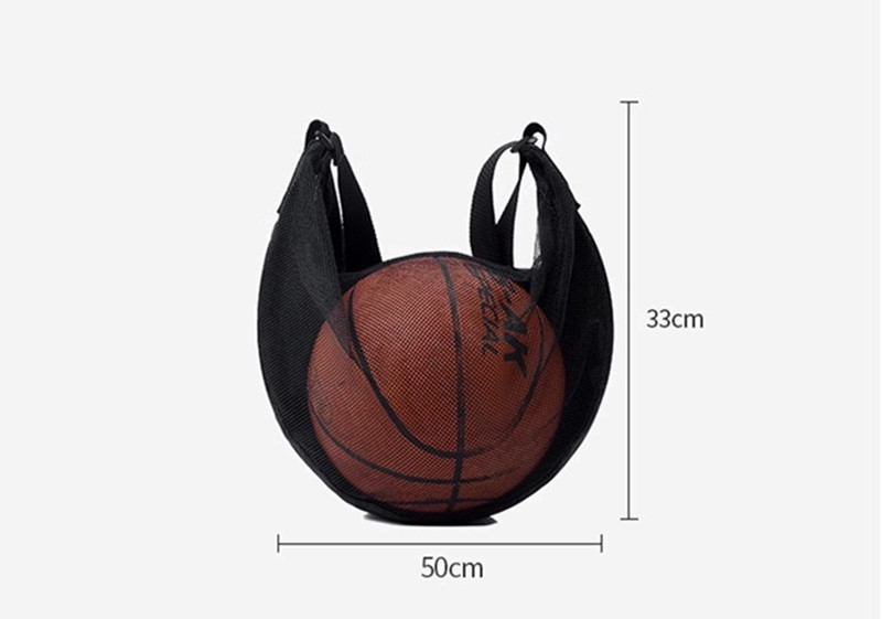 Bolsa de Almacenamiento de Pel - Sports Equipment Football reseña y precio