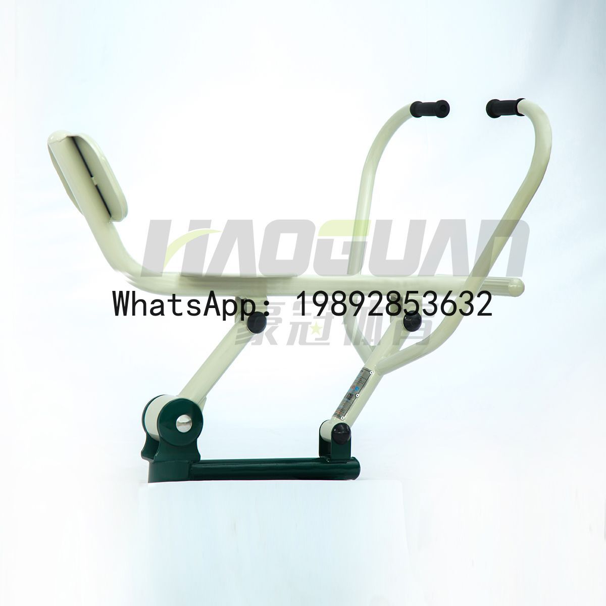 Máquina de remo V5.11 para per - Sports Equipment And Facilities reseña y precio
