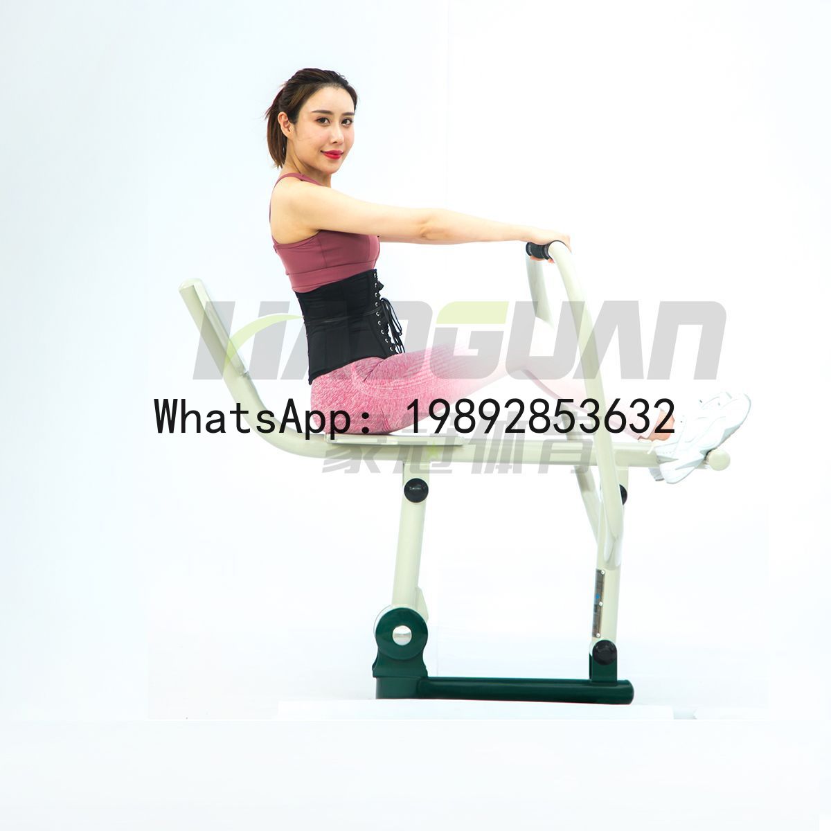 Máquina de remo V5.11 para per - Sports Equipment And Facilities reseña y precio