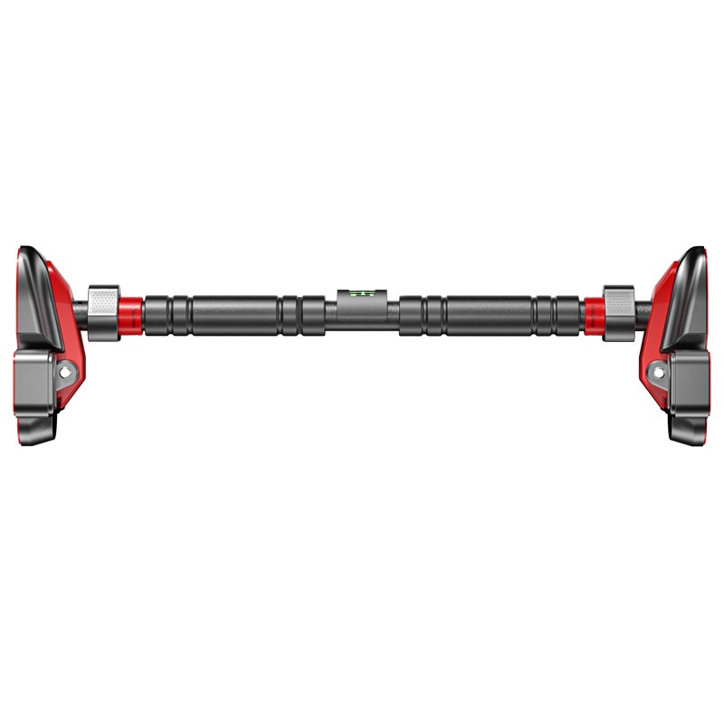 Barra deslizante para dominada - Sports Equipment For Home reseña y precio