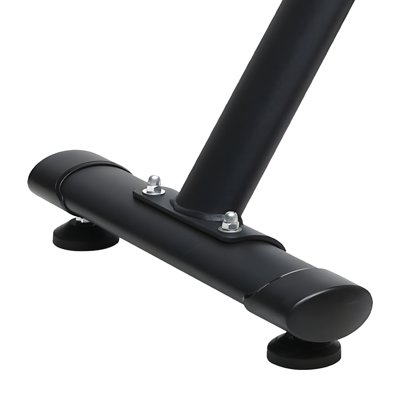 Bicicleta de Ejercicio Silenci - Sports Equipment For Home reseña y precio