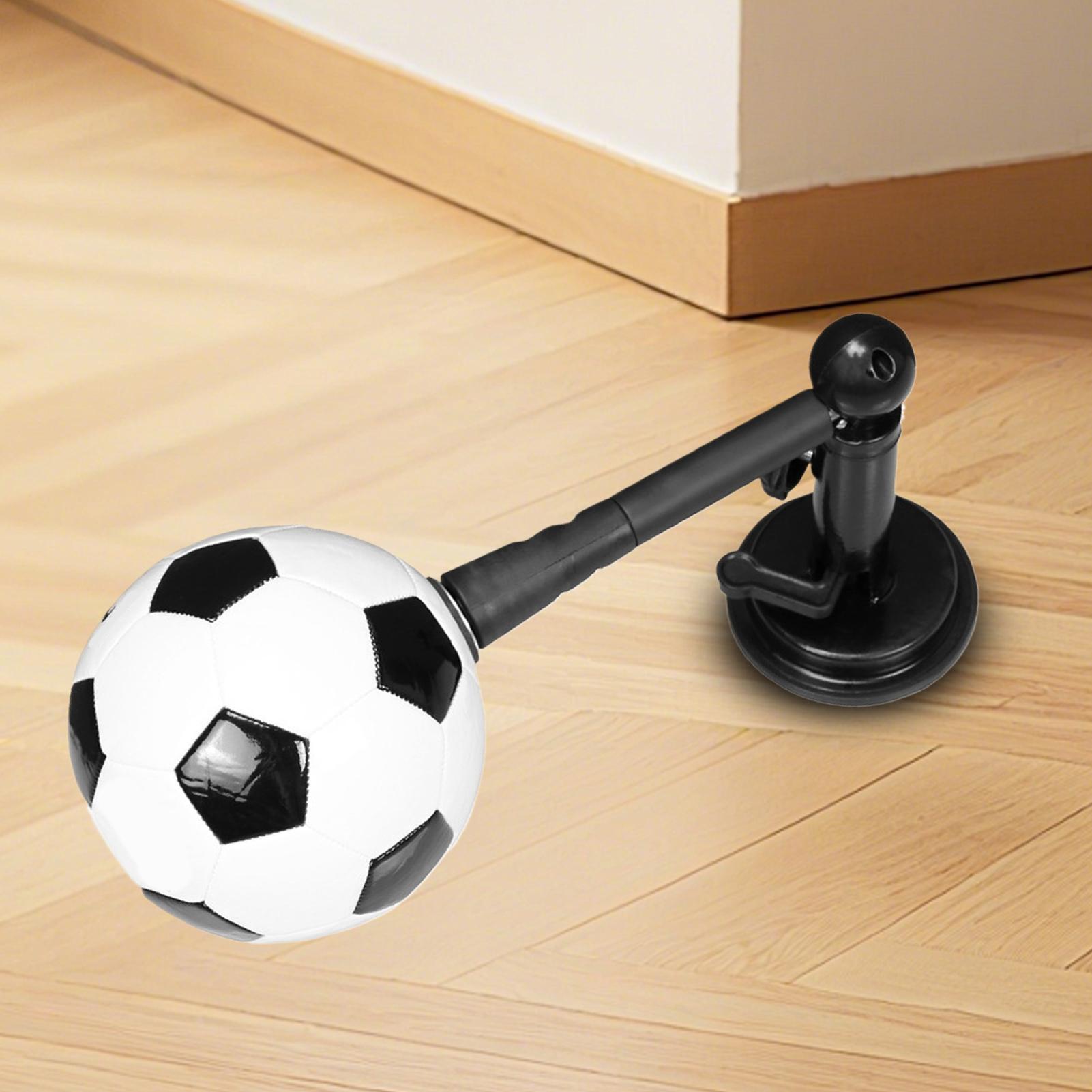 Equipo de Entrenamiento de Fút - Sports Equipment Football reseña y precio