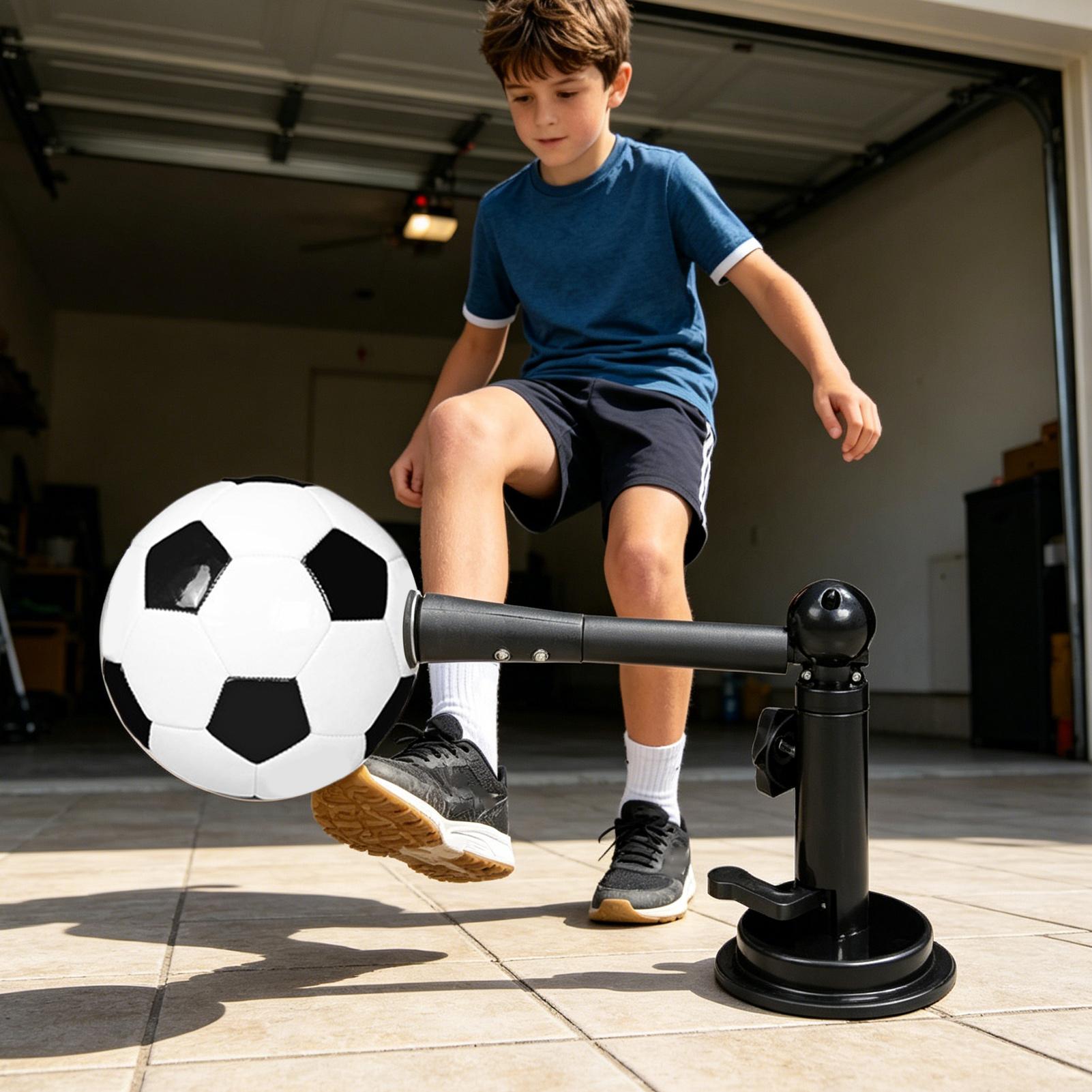 Equipo de Entrenamiento de Fút - Sports Equipment Football reseña y precio
