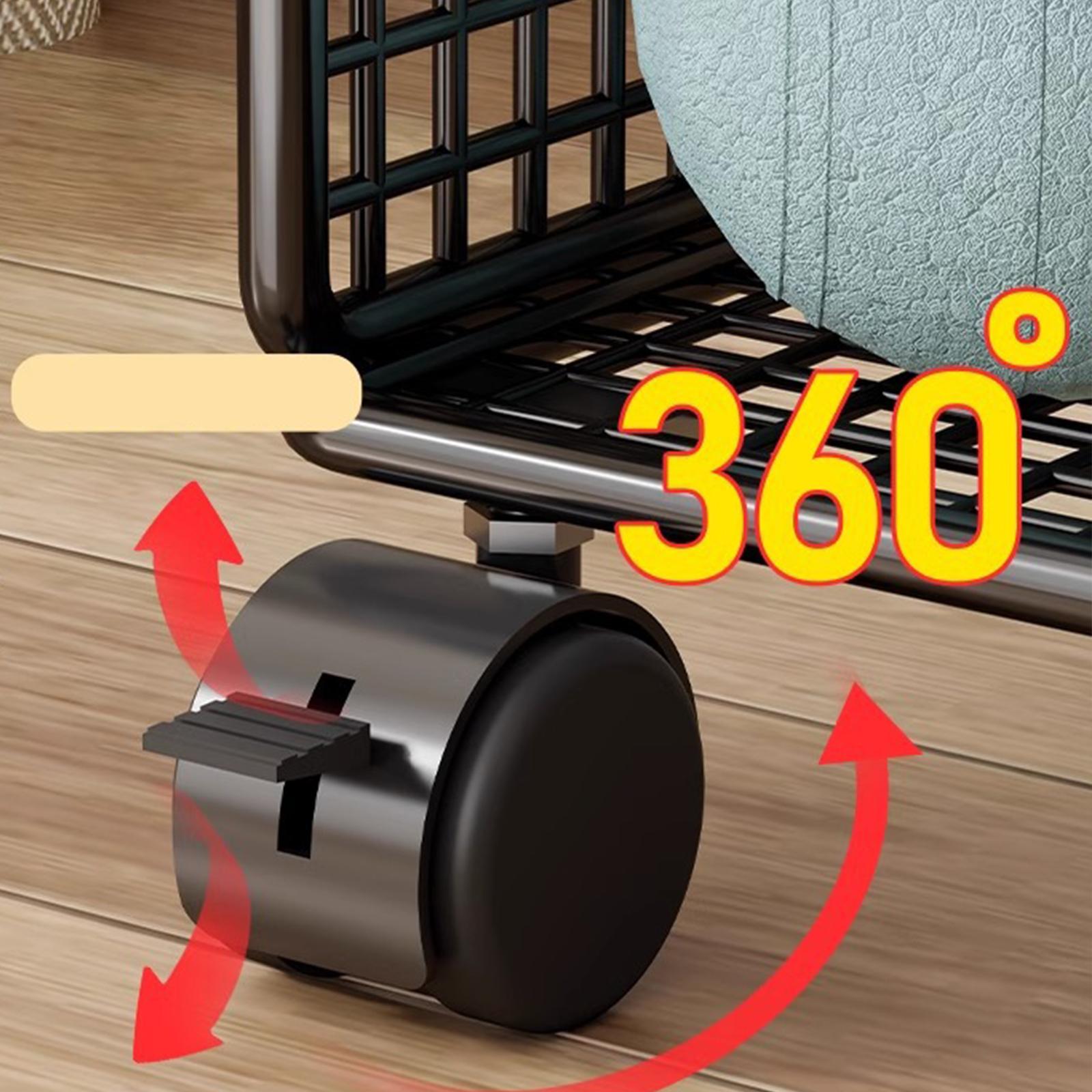 Soporte Vertical para Balones  - Sports Equipment And Facilities reseña y precio