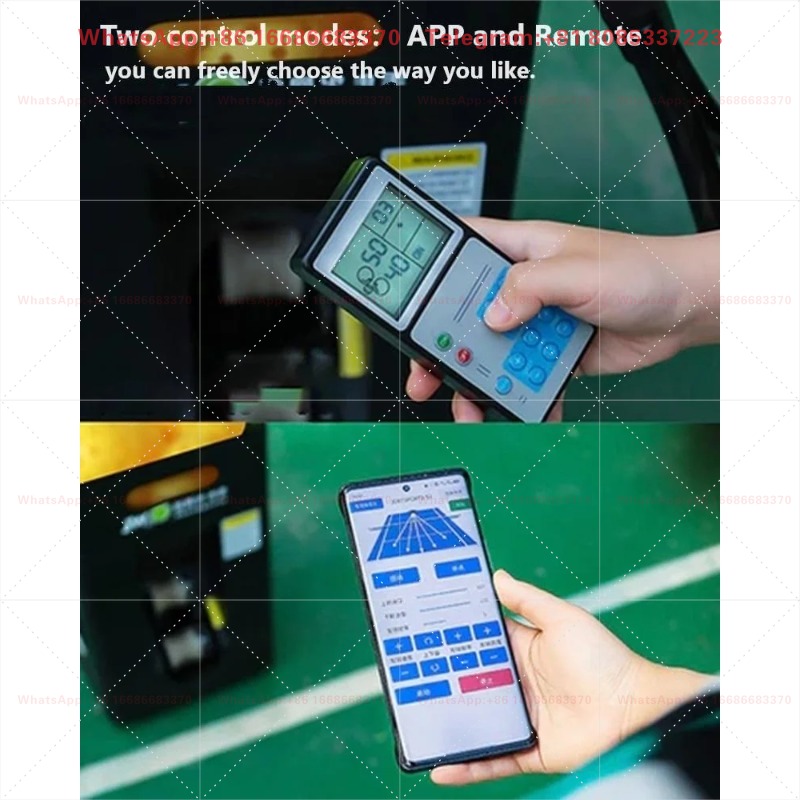 Máquina Portátil de Entrenamie - Sports Equipment App reseña y precio