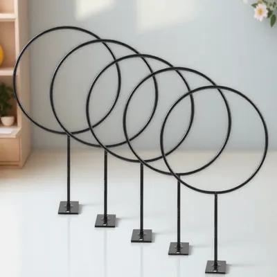 5 piezas de soporte de pared d - Sports Equipment Volleyball reseña y precio